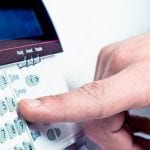 Business Security Systems