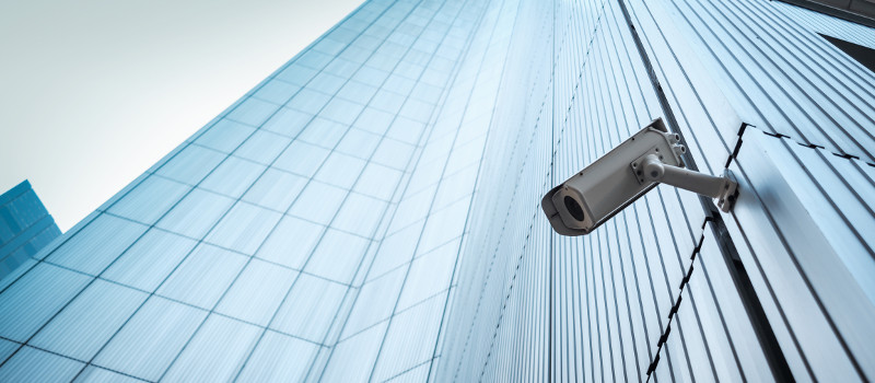 Why False Security is Worse than No Office Security